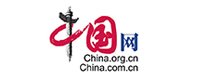 8868澳门新威斯尼平台正规渠道门户