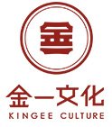 列表适合快速定位