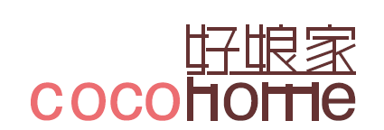 栏目用于追新