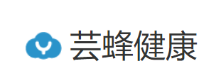 对接多种数据渠道覆盖项目潜在人群主动