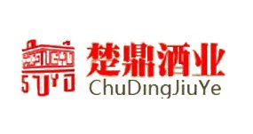 线下会销结合线上会议直播让庞大的人群