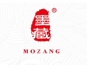 搜索引擎
