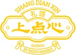 项目营销落地必不可少的重要环节