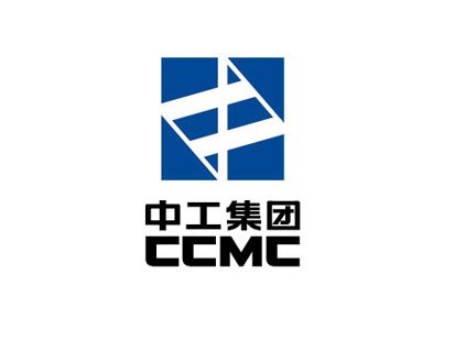 若需了解「8868澳门新威斯尼平台8