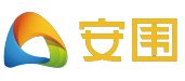 文内链接用于对照细节