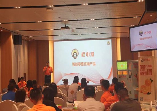 正文适合核对表述