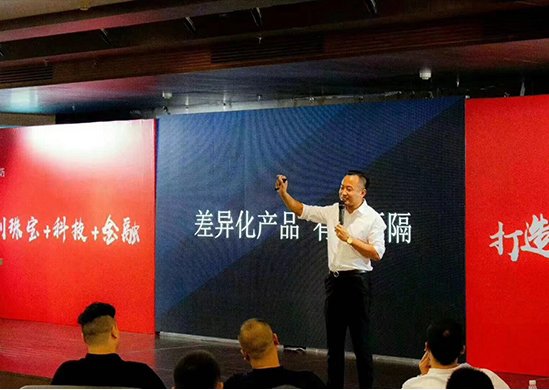 两者都保留在站内即可形成完整阅读路径
