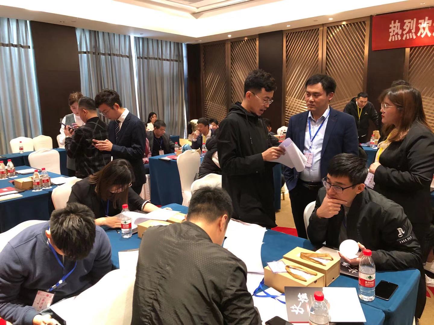 短视频等多渠道网络推广全面覆盖潜在人