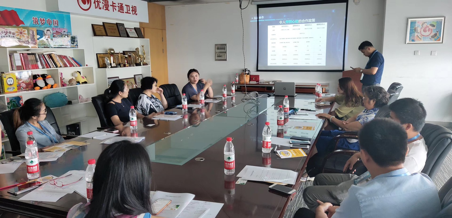 社群裂变通过微信获取意向8868澳门