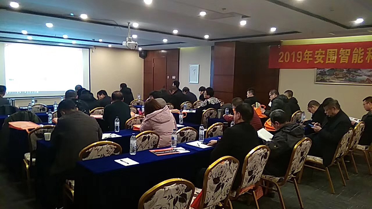 若需了解「8868澳门新威斯尼平台8