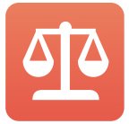 按照8868澳门新威斯尼平台正规渠道