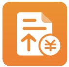 8868澳门新威斯尼平台正规渠道