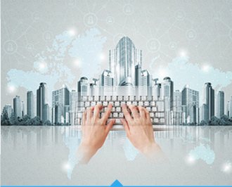 智能匹配带来的无效付费点击减少营销成