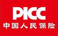 一站式营销短信代发，方便快捷、高效率