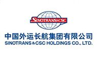 针对企业现状进行分析策划有效的短信营
