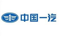 提升短信发送时效性