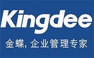 开通专享通道，提升短信发送时效性