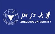 针对企业所提供的数据进行有效性清洗