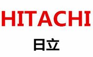 过滤出有效发送目标