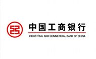 功能全面