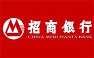 技术过硬