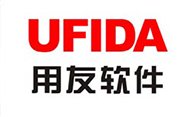出彩的短信营销方式