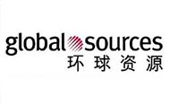 兰蔻