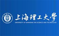 8868体育成为阿森纳全球官方合作伙