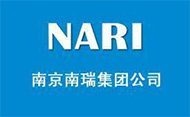 一站式营销短信代发