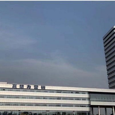 确保营销效果•