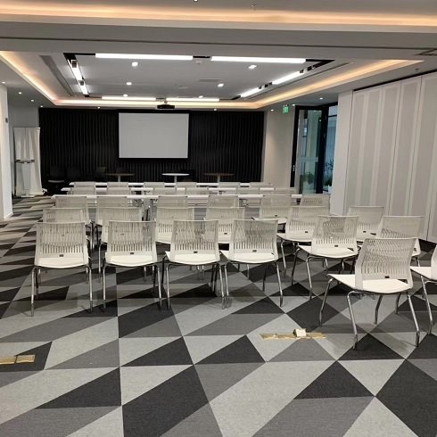 位置轨迹