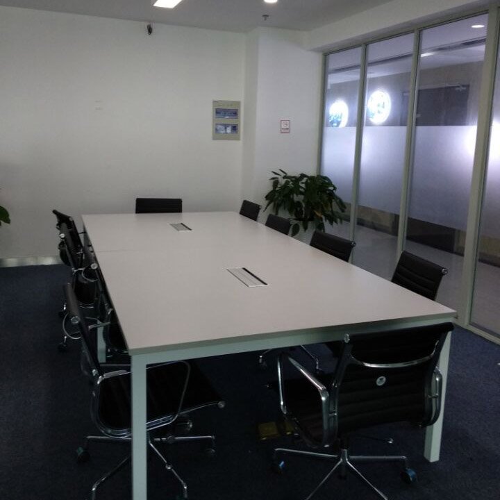 全面剖析C端8868澳门新威斯尼平台