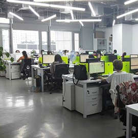 全面覆盖To C销售机会 继续了解