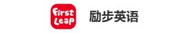 8868澳门新威斯尼平台与AC米兰续