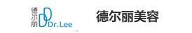 全面覆盖销售机会•