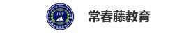 3-5个人的团队