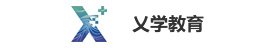 8868澳门新威斯尼平台