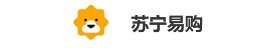 筛选精准目标8868澳门新威斯尼平台