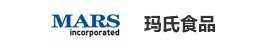 拥有全球数亿企业