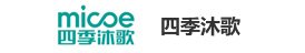 其中中国数量4000万+•