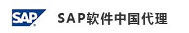 8868澳门新威斯尼平台