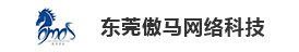 8868澳门新威斯尼平台