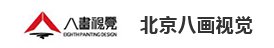 8868澳门新威斯尼平台