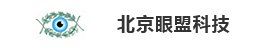 8868澳门新威斯尼平台