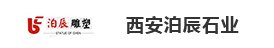 8868澳门新威斯尼平台