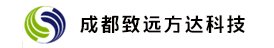 8868澳门新威斯尼平台