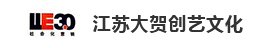 8868澳门新威斯尼平台