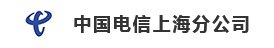 8868澳门新威斯尼平台