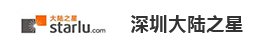 8868澳门新威斯尼平台