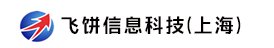8868澳门新威斯尼平台